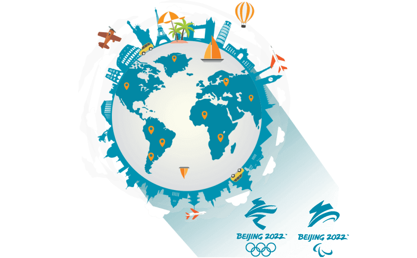 在海外手机APP怎么翻回国 - GOTOCN